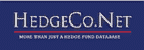 Hedgco